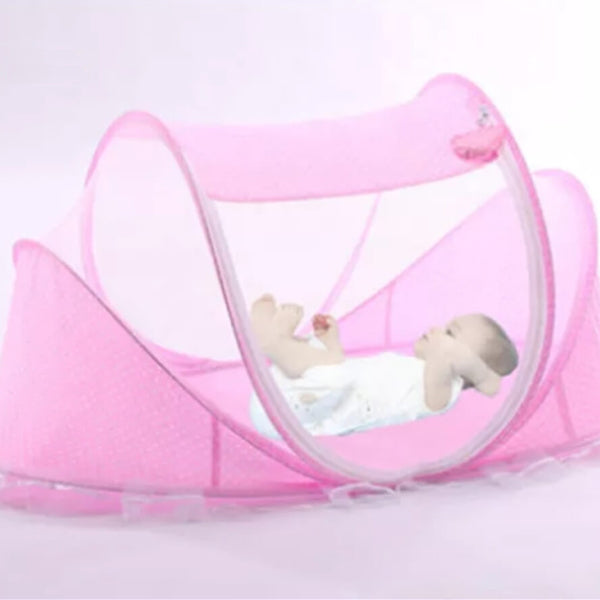 Baby Mosquito Net