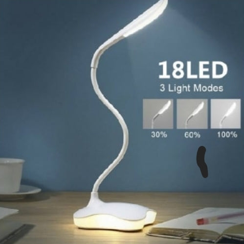 LED Desk Lamp