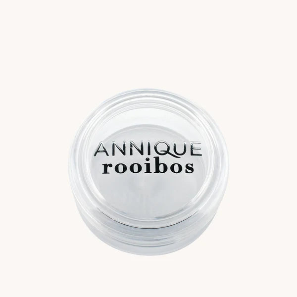 Cosmetic Jar (10ml) - Branded