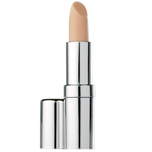 Lip Therapy (4g) - Tissue Oil Original