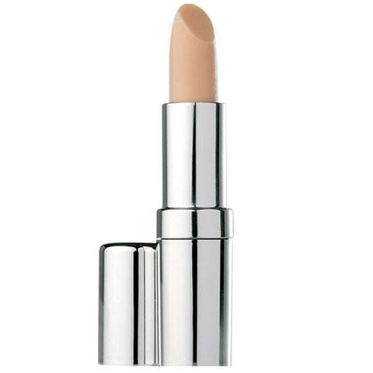 Lip Therapy (4g) - Tissue Oil Original