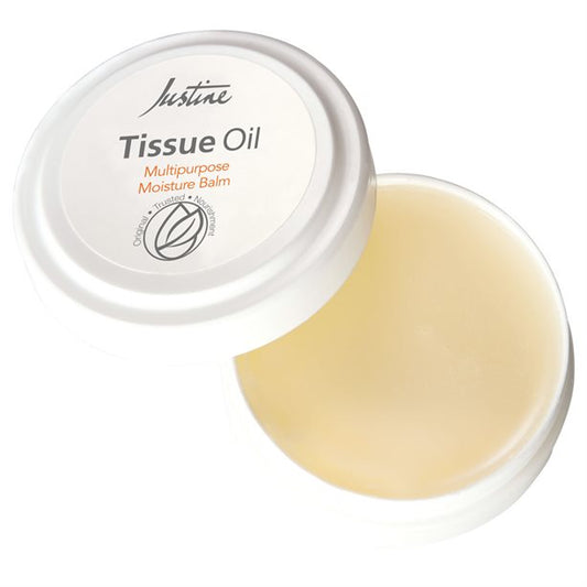 Multipurpose Moisture Balm (30g) - Tissue Oil Original