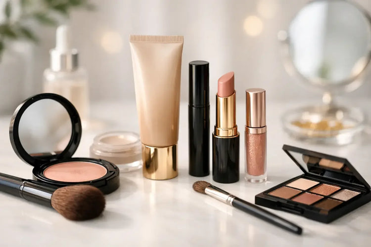 Makeup