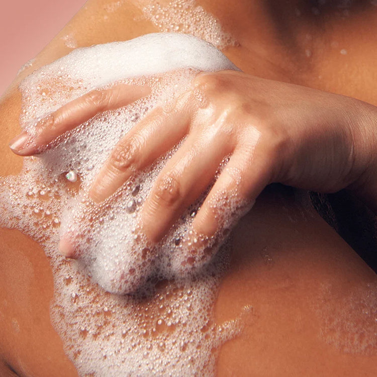 Body Care