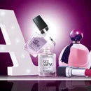 Avon | Made for her and her family