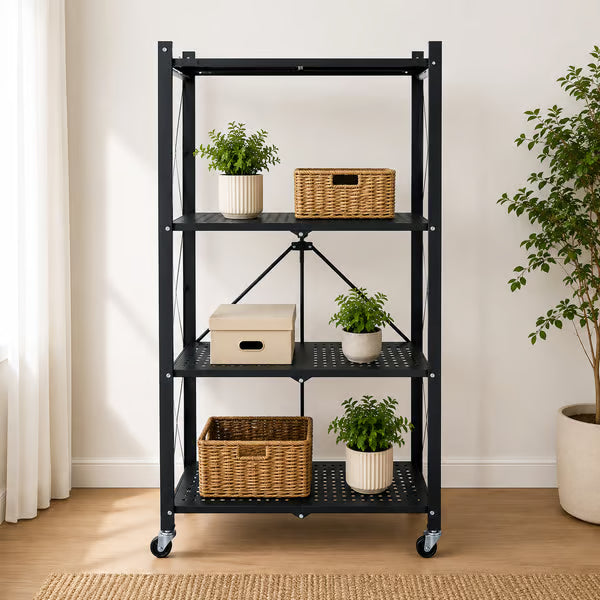 Portable Furniture