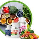 LiveGood | Get Healthy , Stay Healthy and Do it Affordably