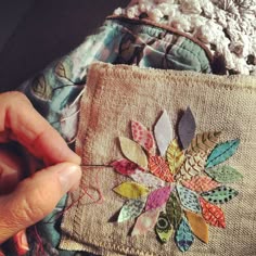 Sewing & Needlework