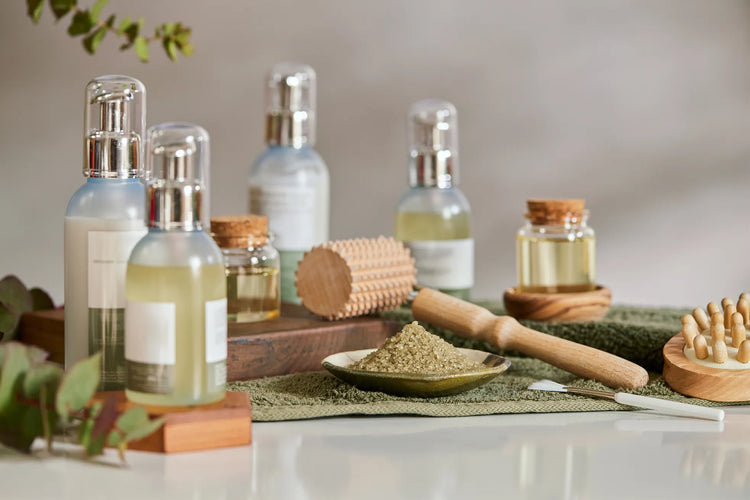Personal Care