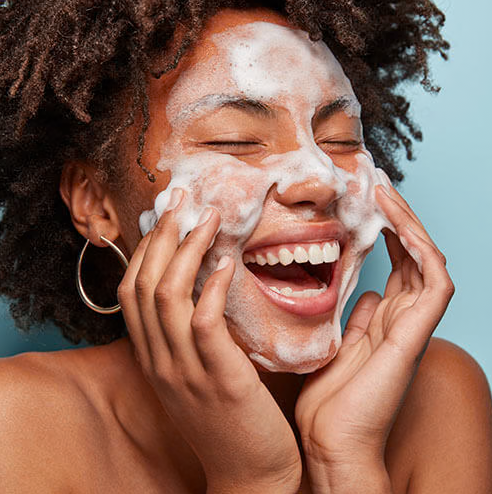 Skin Care