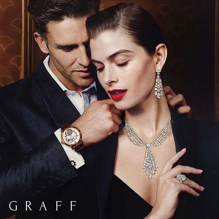 Fashion & Accessories