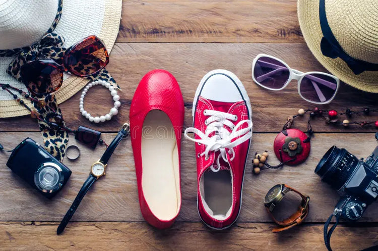 Accessories