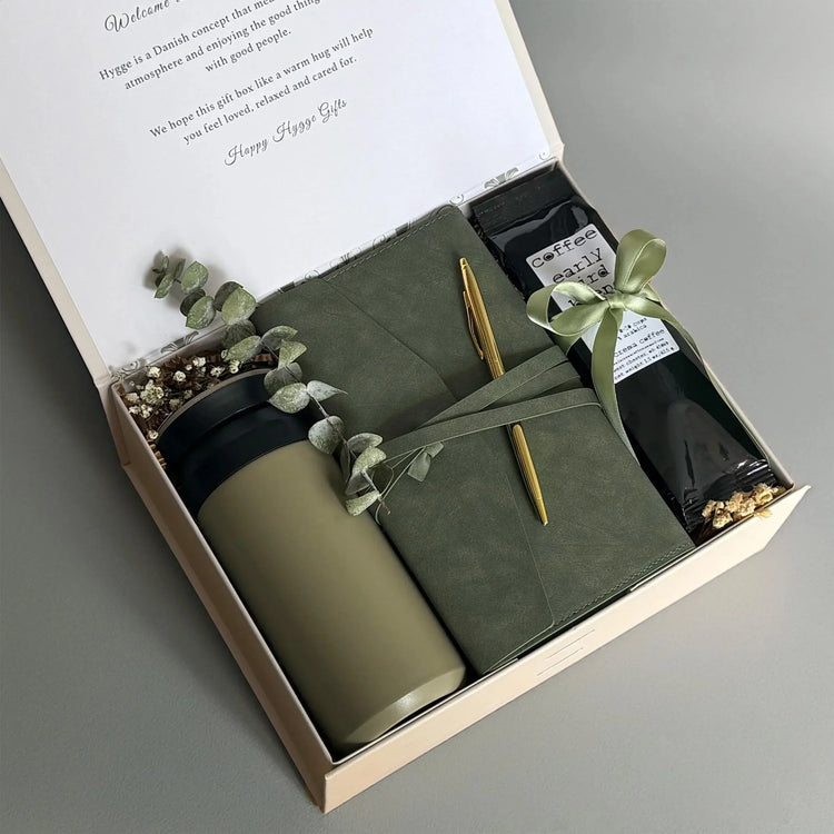 Personalised Items