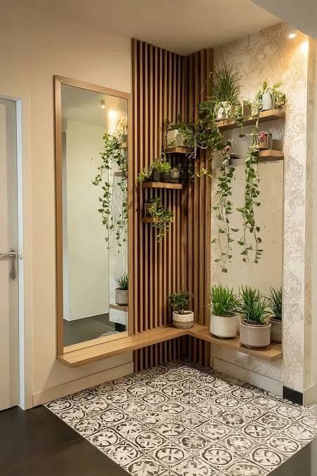 Home Décor