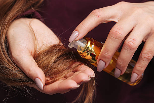 Hair Care