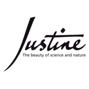 Justine | South Africa - Beauty with a Story