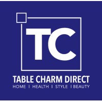 Table Charm Direct
