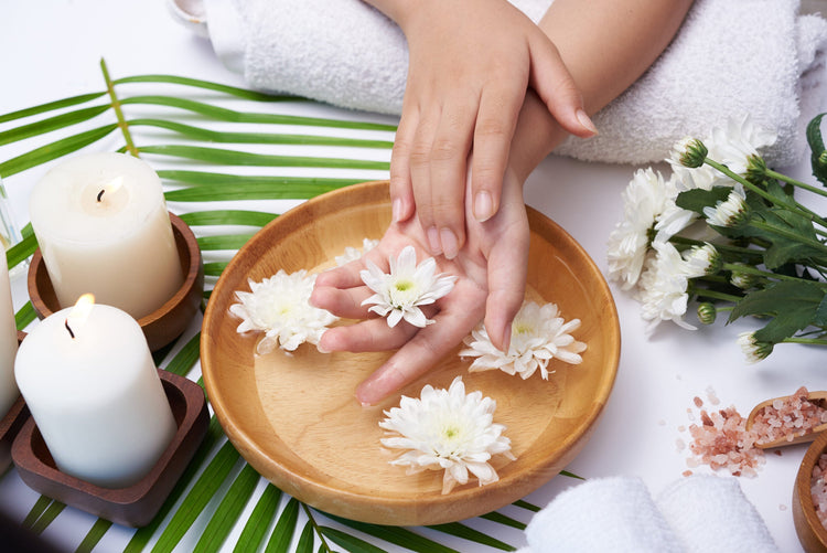 Hand Care