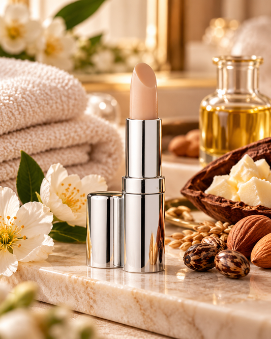 Lip Therapy (4g) - Tissue Oil Original