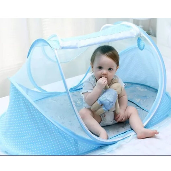 Baby Mosquito Net