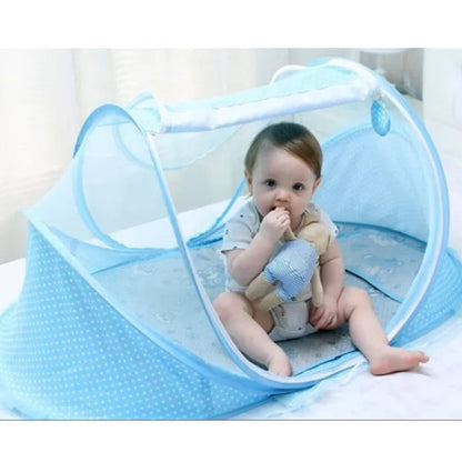Baby Mosquito Net