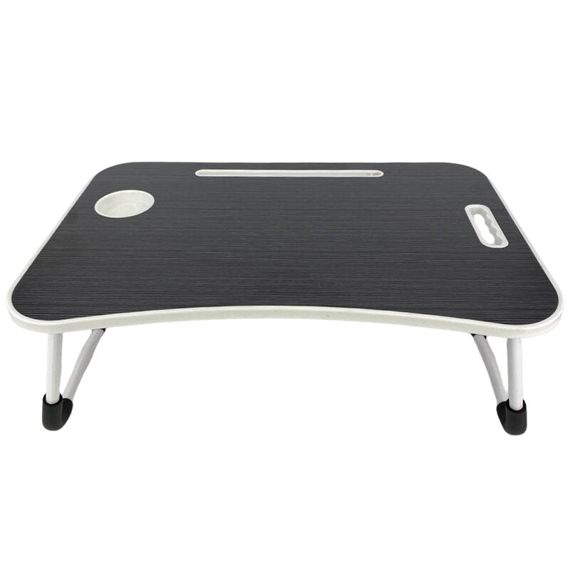 Collapsible Table