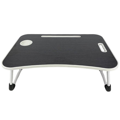 Collapsible Table