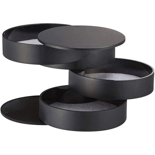 Cosmetic Jewellery Box