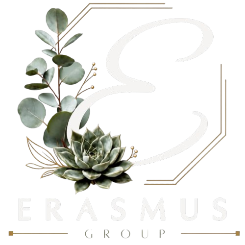 Erasmus Group