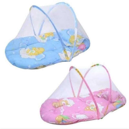 Happy Baby Mosquito Nets