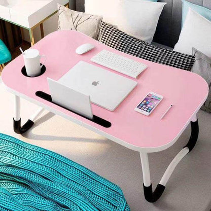 Collapsible Table