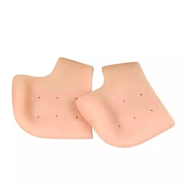 Silicone Socks