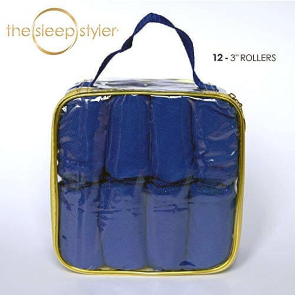 Sleep Styler