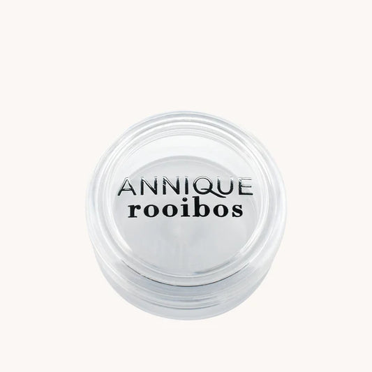 Cosmetic Jar (10ml) - Branded