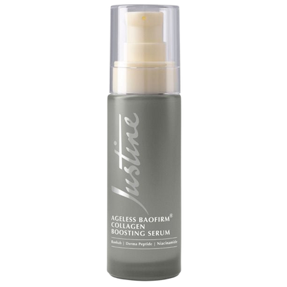 Collagen Boosting Serum (30ml) - Ageless BaoFirm®