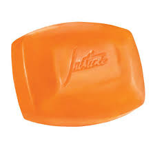 Cleansing Soap Bar (150g) - Tissue Oil Original