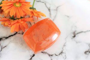 Cleansing Soap Bar (150g) - Tissue Oil Original