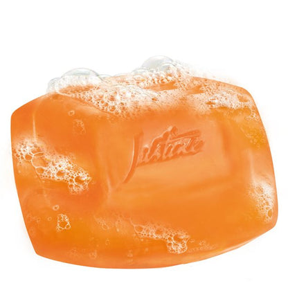 Cleansing Soap Bar (150g) - Tissue Oil Original
